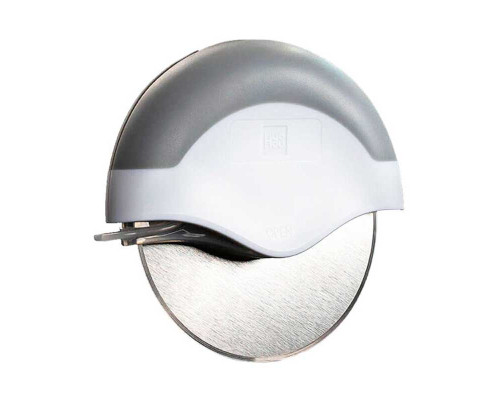 Нож для пиццы Xiaomi HuoHou Pizza Cutter