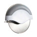 Нож для пиццы Xiaomi HuoHou Pizza Cutter