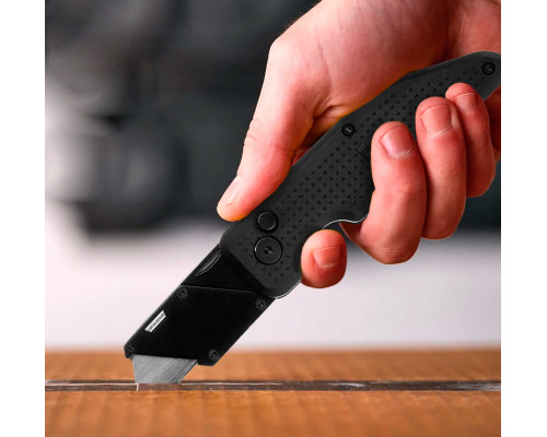 Нож складной Xiaomi Huohou Powerful Tool Knifer Нож складной Xiaomi Huohou Powerful Tool Knifer