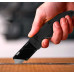 Нож складной Xiaomi Huohou Powerful Tool Knifer