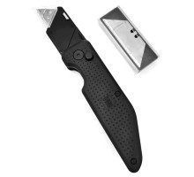 Нож складной Xiaomi Huohou Powerful Tool Knifer
