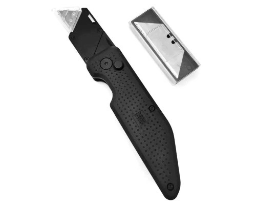 Нож складной Xiaomi Huohou Powerful Tool Knifer Нож складной Xiaomi Huohou Powerful Tool Knifer