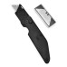 Нож складной Xiaomi Huohou Powerful Tool Knifer