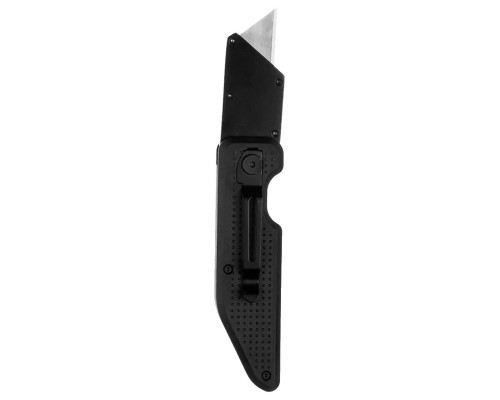 Нож складной Xiaomi Huohou Powerful Tool Knifer Нож складной Xiaomi Huohou Powerful Tool Knifer