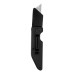 Нож складной Xiaomi Huohou Powerful Tool Knifer