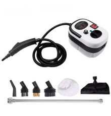 Пароочиститель Steam Cleaner WH-QX007