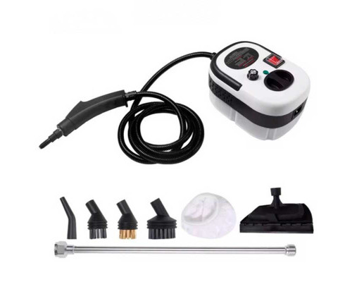 Пароочиститель Steam Cleaner WH-QX007 Пароочиститель Steam Cleaner WH-QX007