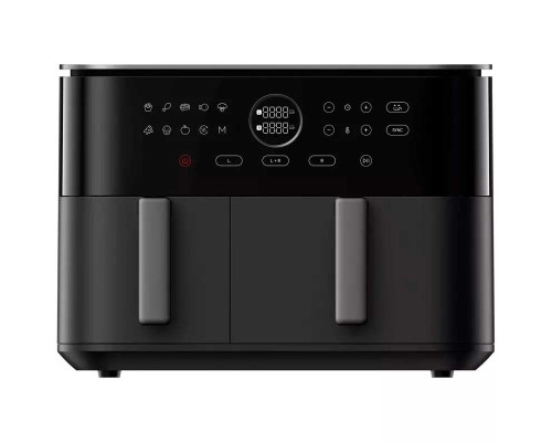 Умная аэрофритюрница Xiaomi Mi Smart Air Fryer 10L