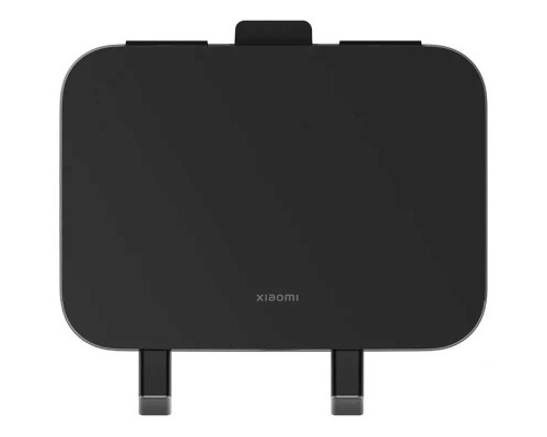 Умная аэрофритюрница Xiaomi Mi Smart Air Fryer 10L