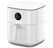 Умная аэрофритюрница Xiaomi Mi Smart Air Fryer 6.5L