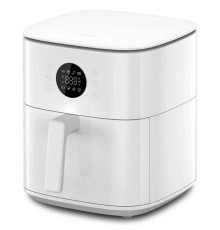 Умная аэрофритюрница Xiaomi Mi Smart Air Fryer 6.5L