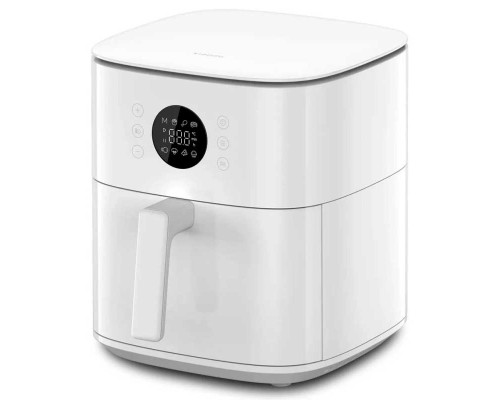 Умная аэрофритюрница Xiaomi Mi Smart Air Fryer 6.5L