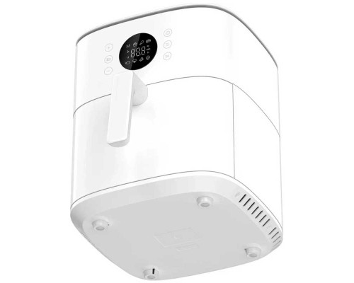 Умная аэрофритюрница Xiaomi Mi Smart Air Fryer 6.5L