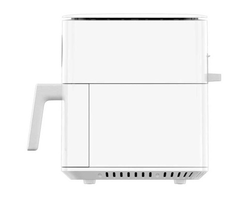 Умная аэрофритюрница Xiaomi Mi Smart Air Fryer 6.5L