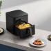 Умная аэрофритюрница Xiaomi Mi Smart Air Fryer 6.5L