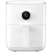 Аэрогриль Xiaomi Smart Air Fryer 4.5L