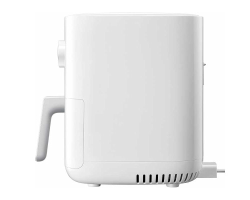 Аэрогриль Xiaomi Smart Air Fryer 4.5L Аэрогриль Xiaomi Smart Air Fryer 4.5L