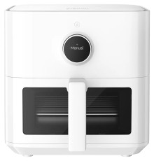 Умная аэрофритюрница Xiaomi Mi Smart Air Fryer 5.5L
