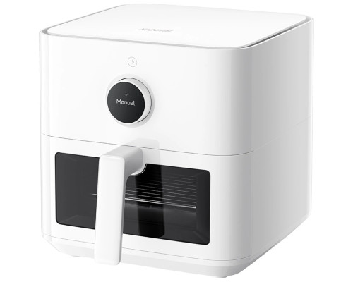 Умная аэрофритюрница Xiaomi Mi Smart Air Fryer 5.5L