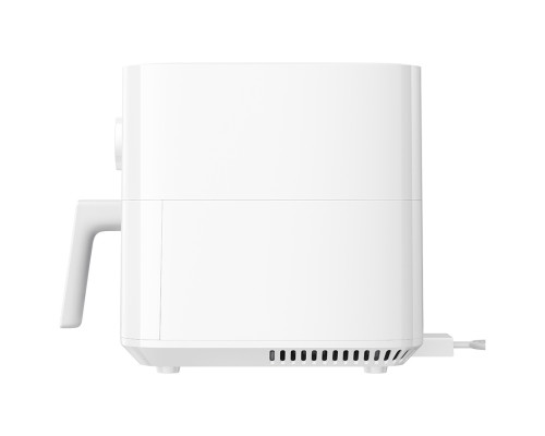 Умная аэрофритюрница Xiaomi Mi Smart Air Fryer 5.5L