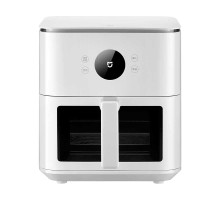 Аэрогриль Xiaomi Mijia Air Fryer P1 (6.5 литра)