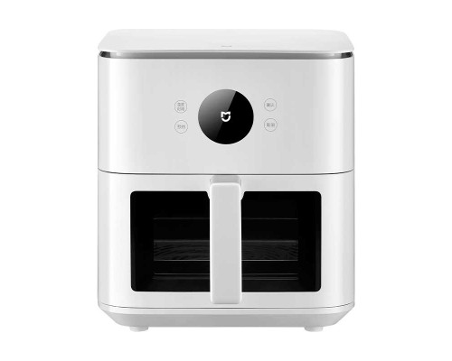 Аэрогриль Xiaomi Mijia Air Fryer P1 (6.5 литра)