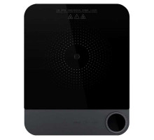 Умная индукционная варочная панель Xiaomi Mijia Ultra-thin Induction Cooker
