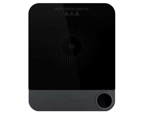 Умная индукционная варочная панель Xiaomi Mijia Ultra-thin Induction Cooker