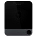 Умная индукционная варочная панель Xiaomi Mijia Ultra-thin Induction Cooker