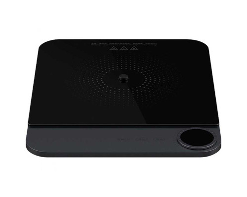 Умная индукционная варочная панель Xiaomi Mijia Ultra-thin Induction Cooker
