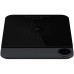 Умная индукционная варочная панель Xiaomi Mijia Ultra-thin Induction Cooker