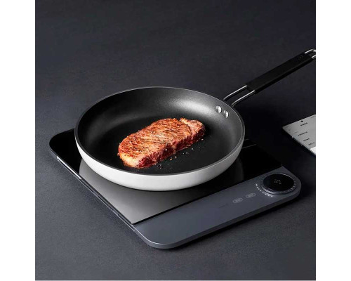 Умная индукционная варочная панель Xiaomi Mijia Ultra-thin Induction Cooker