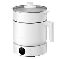 Электроплита Xiaomi Mijia (MEC01)