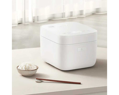 Рисоварка Xiaomi Mijia Quick Cooking Rice Cooker 3л
