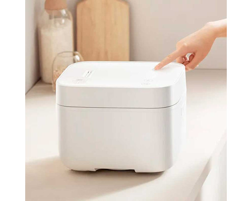 Рисоварка Xiaomi Mijia Quick Cooking Rice Cooker 3л
