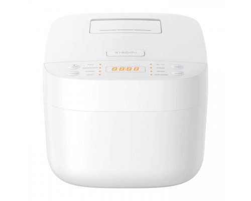 Рисоварка Xiaomi Smart Multifunctional Rice Cooker