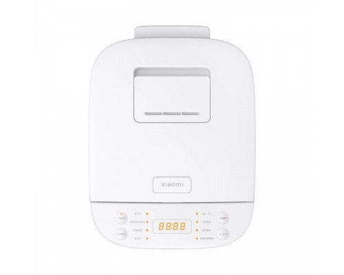 Рисоварка Xiaomi Smart Multifunctional Rice Cooker