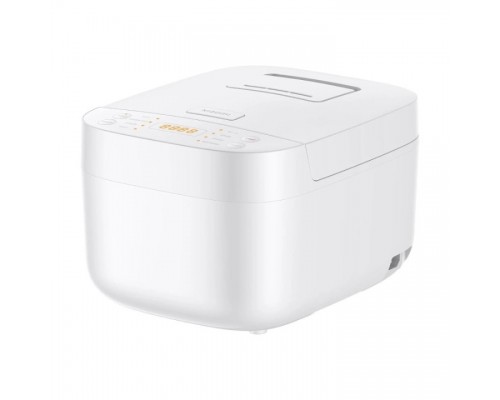 Рисоварка Xiaomi Smart Multifunctional Rice Cooker