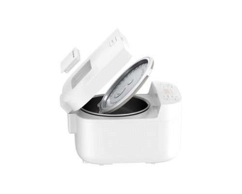 Рисоварка Xiaomi Smart Multifunctional Rice Cooker