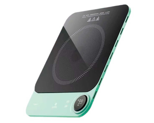Индукционная плита Xiaomi Tokit Lite