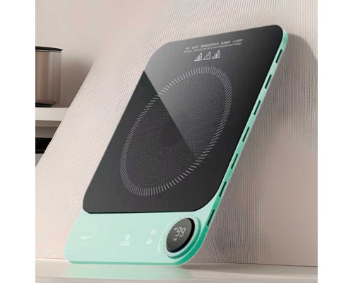 Индукционная плита Xiaomi Tokit Lite