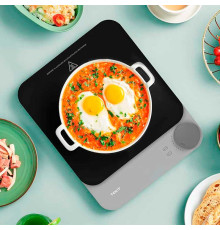 Индукционная плита Xiaomi Tokit Lite