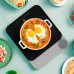 Индукционная плита Xiaomi Tokit Lite