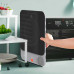Индукционная плита Xiaomi Tokit Lite