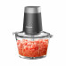 Мясорубка Joyoung 1.8L для домашнего использования с 4 лезвиями S18-LA189