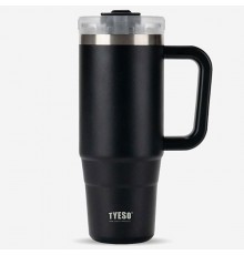 Термокружка Tyeso 900ml (TS-8866)