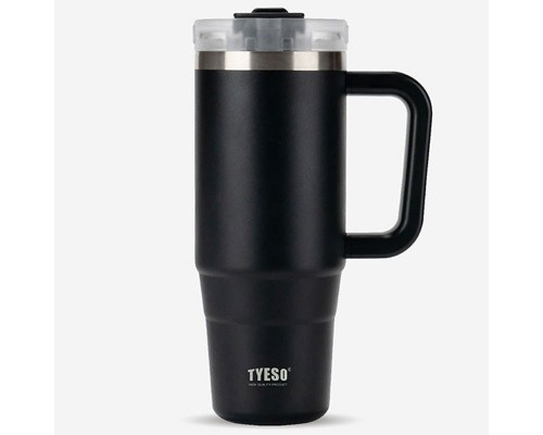 Термокружка Tyeso 900ml (TS-8866)