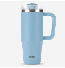 Термокружка Tyeso 1200ml (TS-8868)