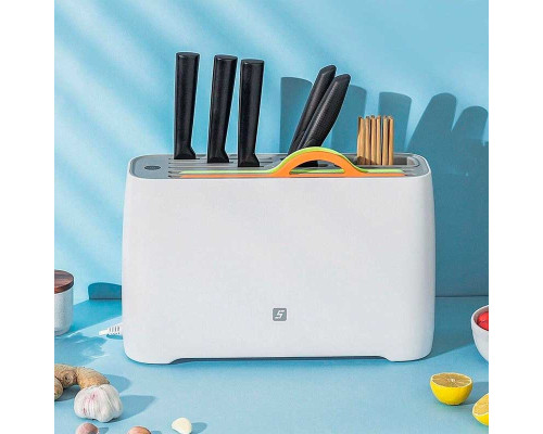 Умный стерилизатор для ножей Xiaomi Умный стерилизатор для ножей Xiaomi