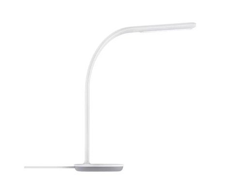 Умная настольная лампа Mijia Philips Table Lamp Gen 3